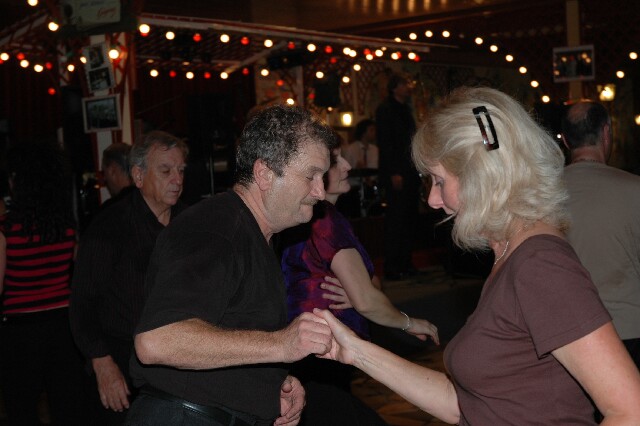 min 2004 10 22 Chez Gegene 091
